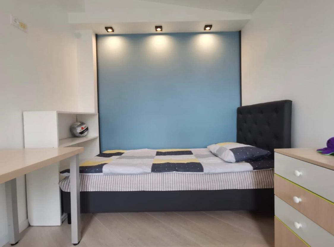 Квартира Для Вас! Вул. Голинського, 8! Apartment Лвив Екстериор снимка